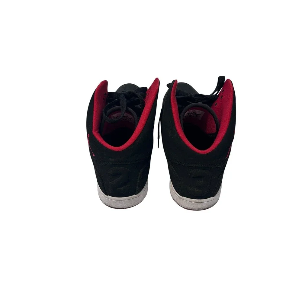 Jordan nike air